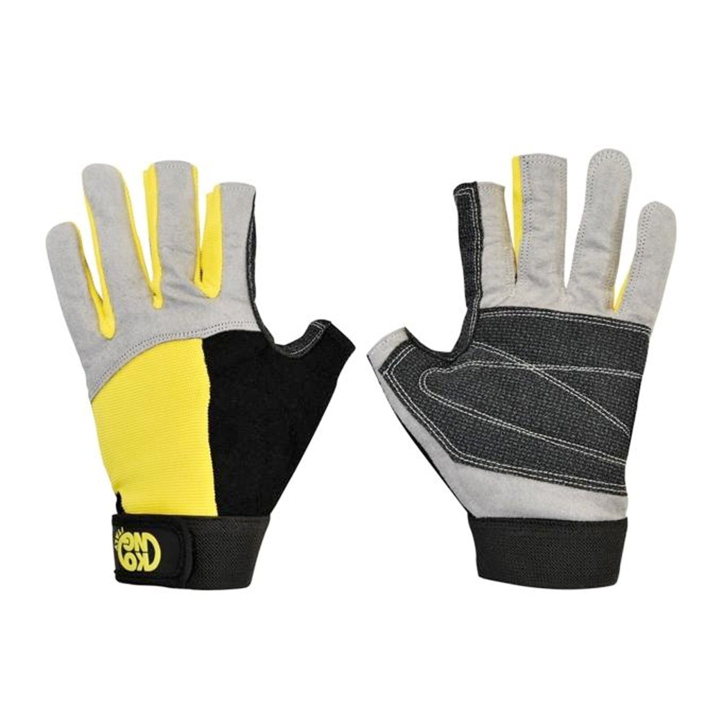 GUANTES DE KEVLAR ALEX - TALLA L