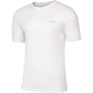 CAMISETA HOMBRE EB 3PK CLASSIC COTTON CRE / EDDIE BAUER#NEGRO