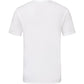 CAMISETA HOMBRE EB 3PK CLASSIC COTTON CRE / EDDIE BAUER#NEGRO