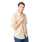 Camisa para hombre Outdoor Adventure Canaima