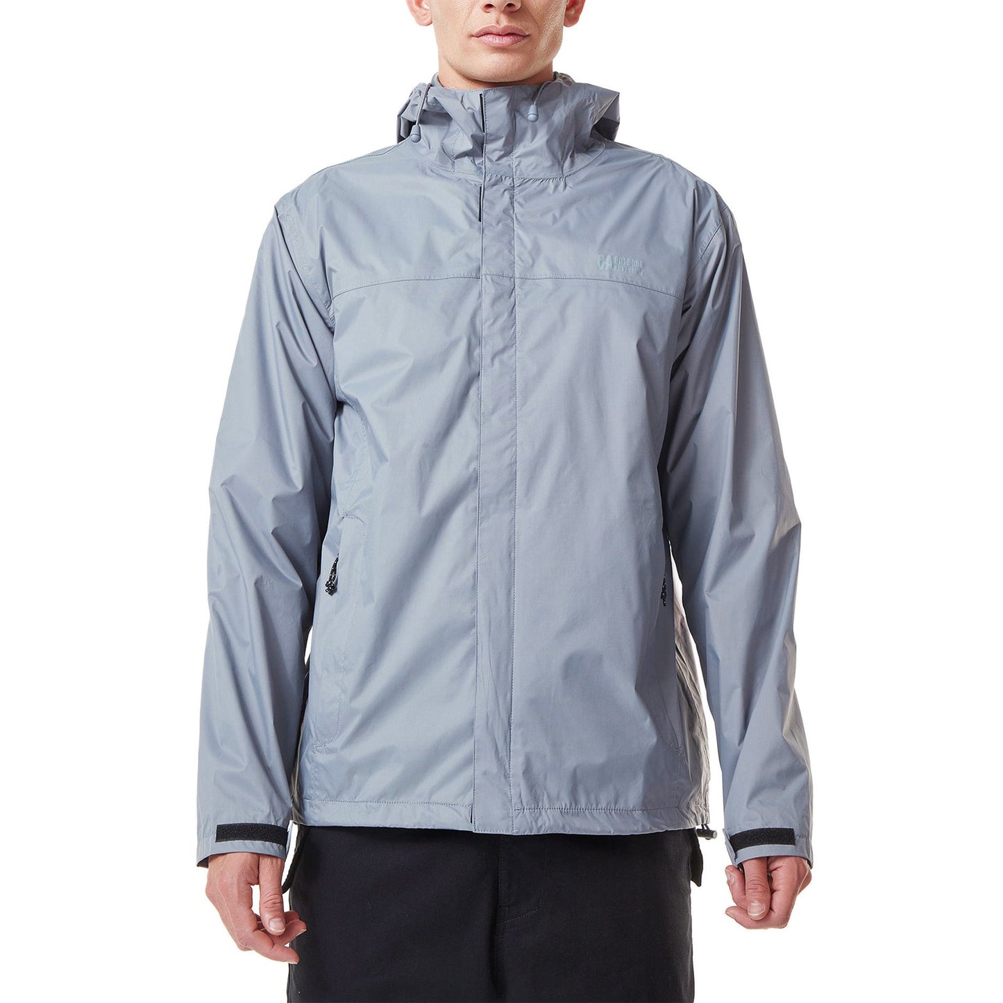 Jacket para hombre Outdoor Adventure Anton