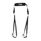 STRAP UNIVERSAL PARA SUP / KAYAK