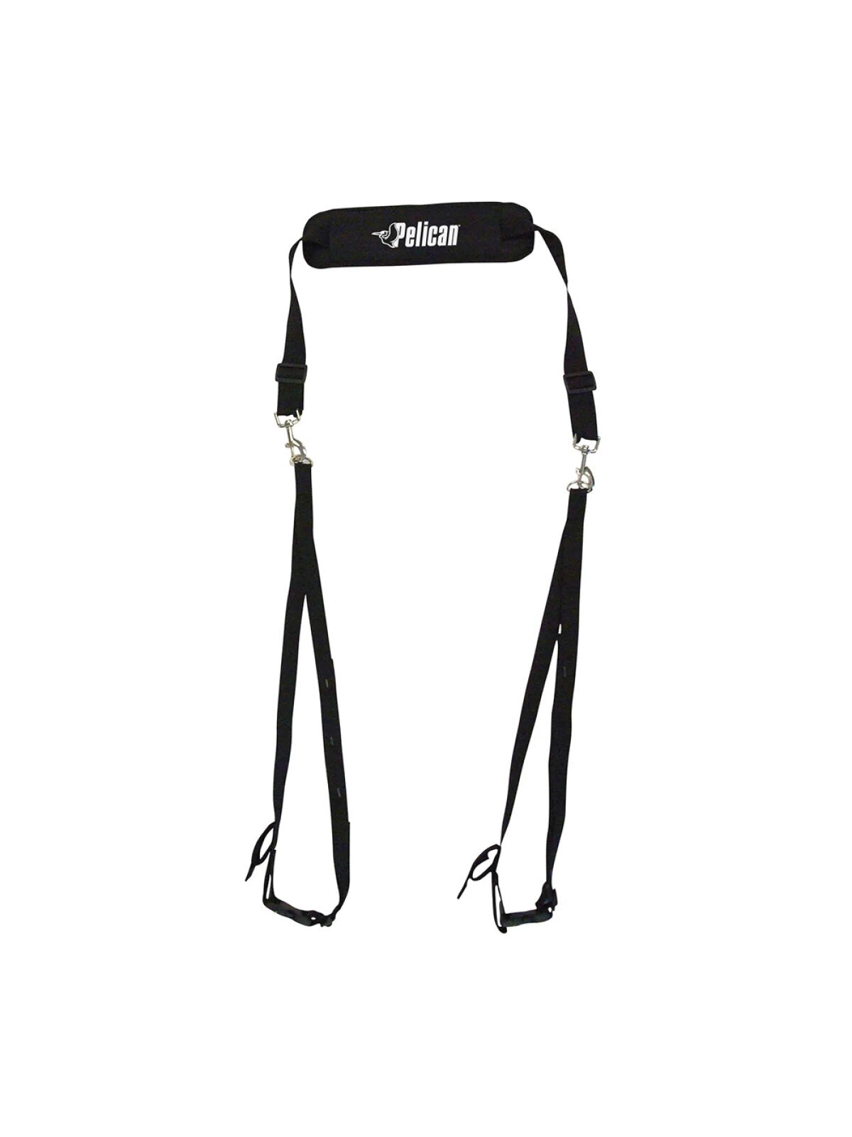 STRAP UNIVERSAL PARA SUP / KAYAK