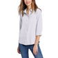 CAMISA MUJER ESCAPELITEMANGA LARGA / EDDIE BAUER