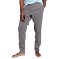 PANTALON HOMBRE SWIFT MYTH / EDDIE BAUER - Gris