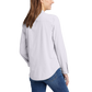 CAMISA MUJER ESCAPELITEMANGA LARGA / EDDIE BAUER