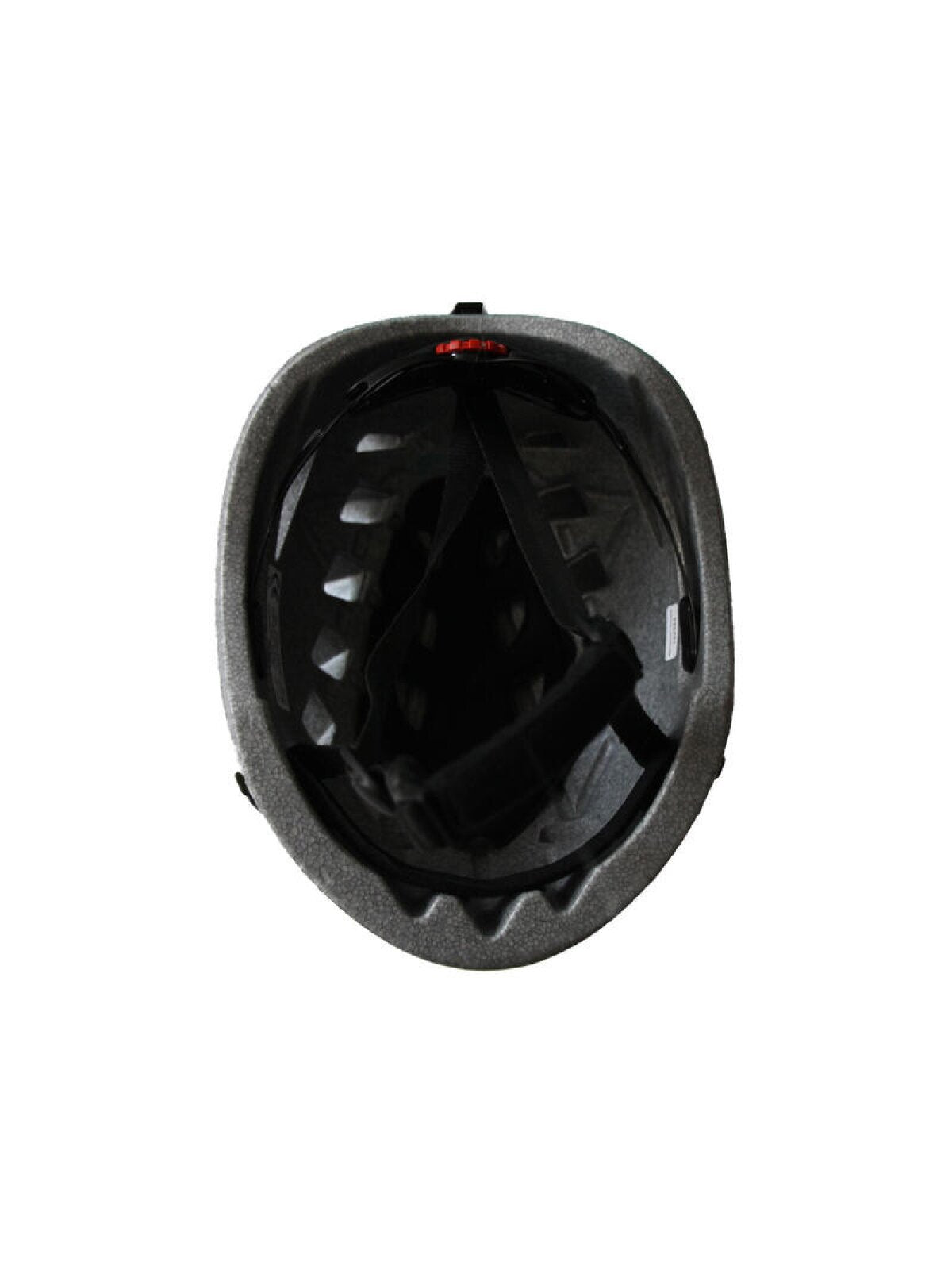 CASCO DEPORTIVO ORBIX - ROJO